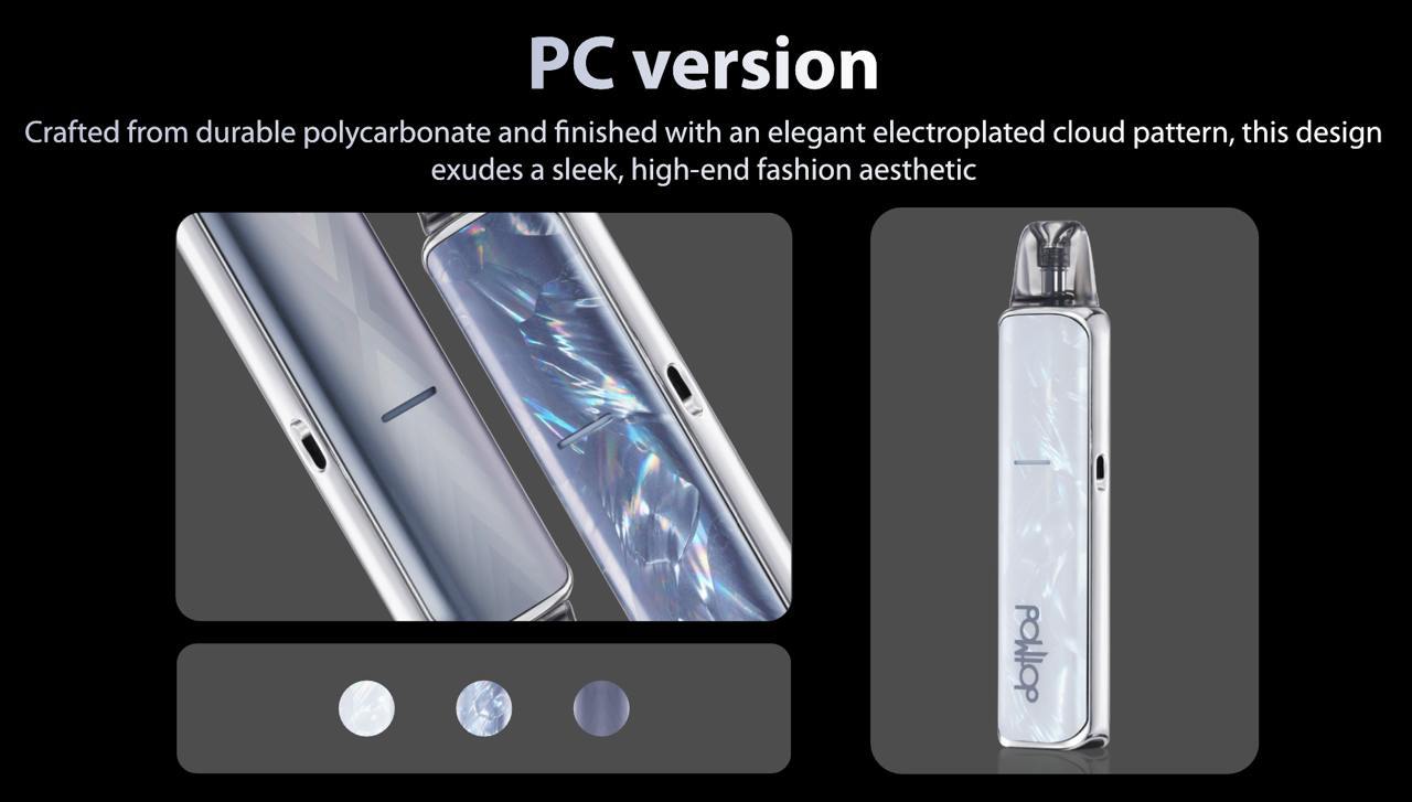 DOTPOD LITE 主機 圖片 5